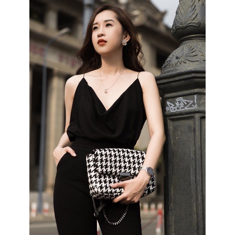 Túi Her.declub Adele Bag | BigBuy360 - bigbuy360.vn