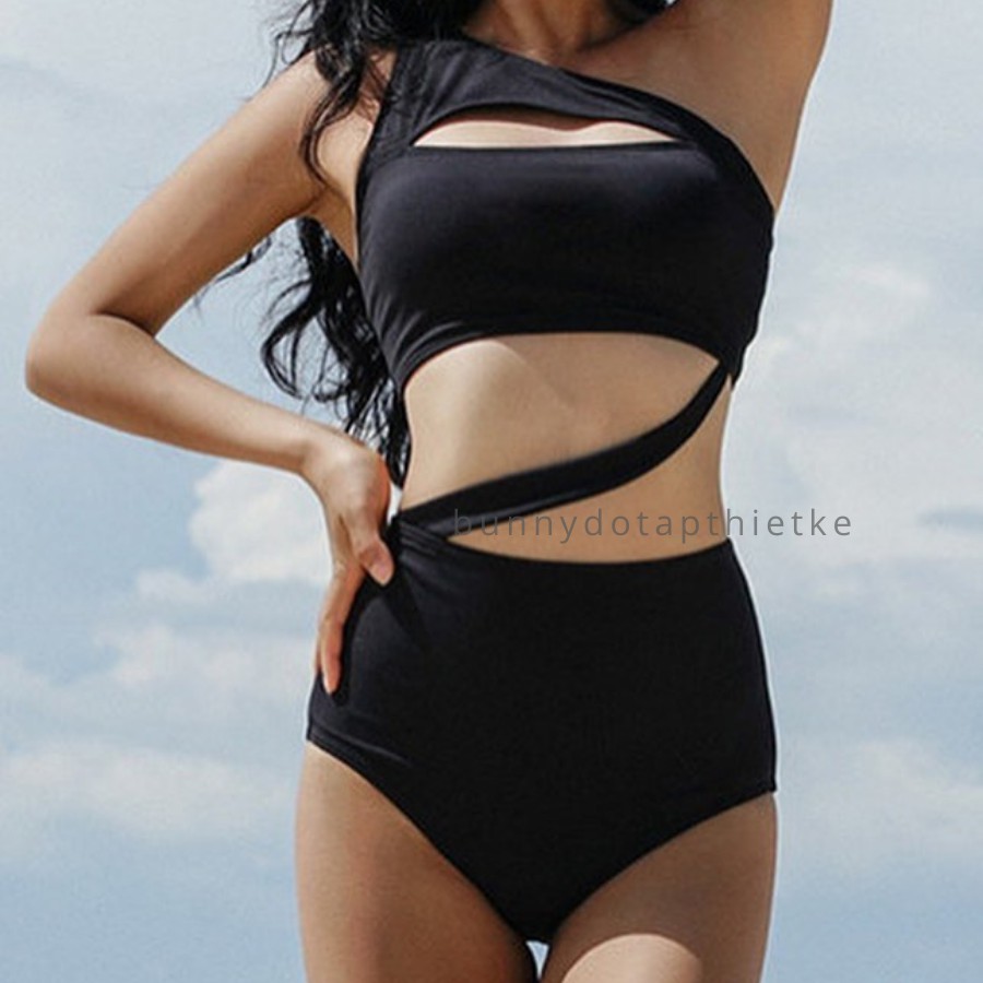 Bộ tập đa năng booty short, sexy dance, pole dance, twerk nữ SP0016