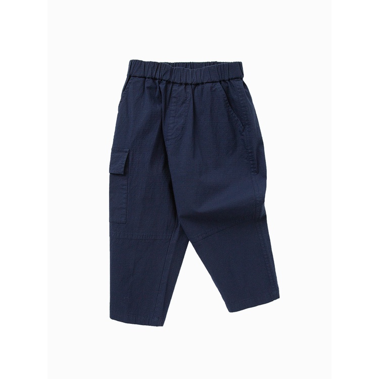 QUẦN DÀI BALABALA - TODDLER DÀNH CHO BÉ TRAI 201322108112