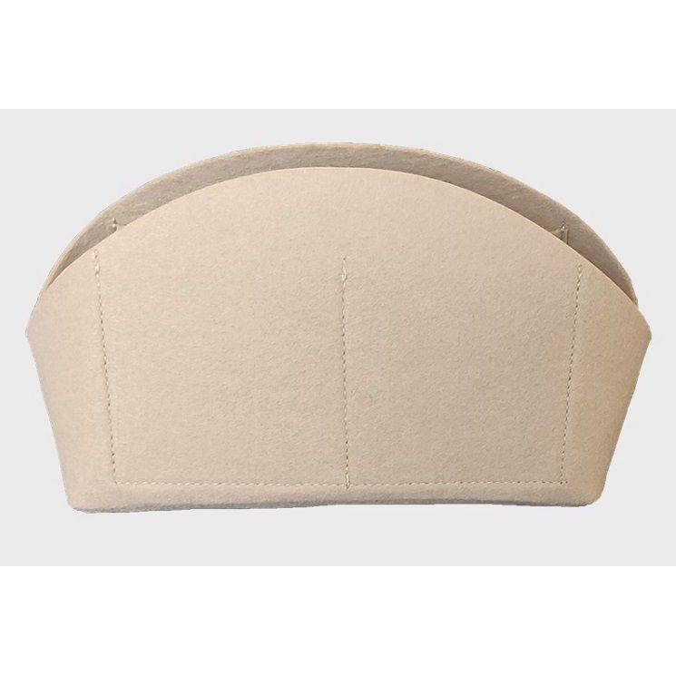 LAM LÓT TÚI LV Alma Cao cấp full Size | Khách có nhu cầu may Lót túi bất kỳ vui lòng Chat với shop