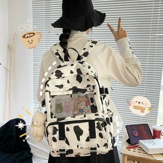 Balo bò phối lưới