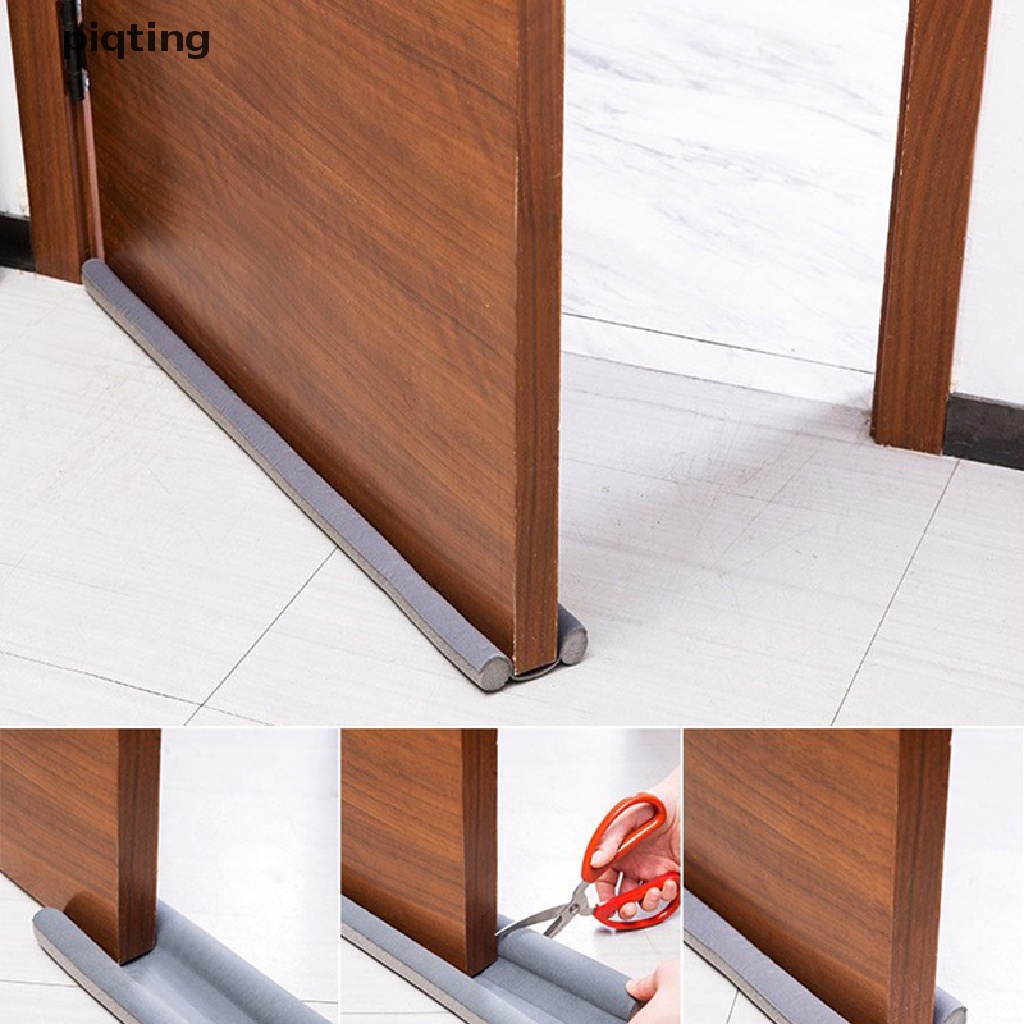 Dải Niêm Phong Cách Âm Chống Bụi Chống Tiếng Ồn Linh Hoạt