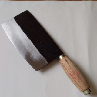 DAO PHỞ CHẶT SIÊU SẮC