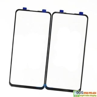 Thay mặt kính vivo v15 lấy ngay, giá rẻ