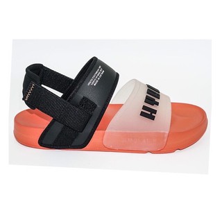 Sandal Vento chính hãng SD-FL18