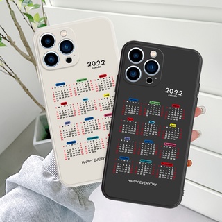 Ốp điện thoại mềm 2022 cho VIVO Y21 Y33S Y21S Y73 Y53 Y66 Y67 Y71 Y71i Y79 Y75S VIVO V21E V17 V19NEO V5S Z10 Y71S #H130