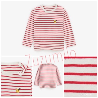Áo zara kid auth đồng giá