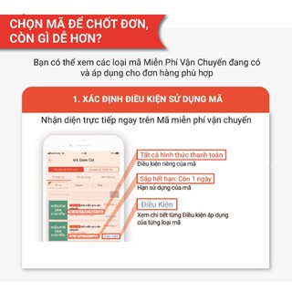 Hộp chia sữa UPASS 3 ngăn cao cấp