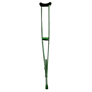 NẠNG INOX CAO CẤP