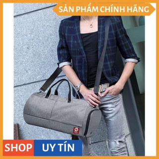 Túi xách du lịch thời trang HARAS HR231