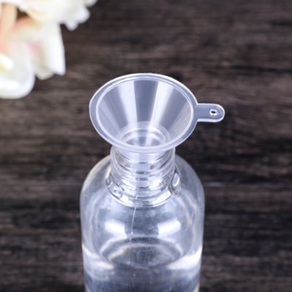 Phễu chiết mỹ phẩm mini 3*4cm