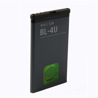 Pin Nokia BL 4U Bảo Hành 12 tháng BL4U