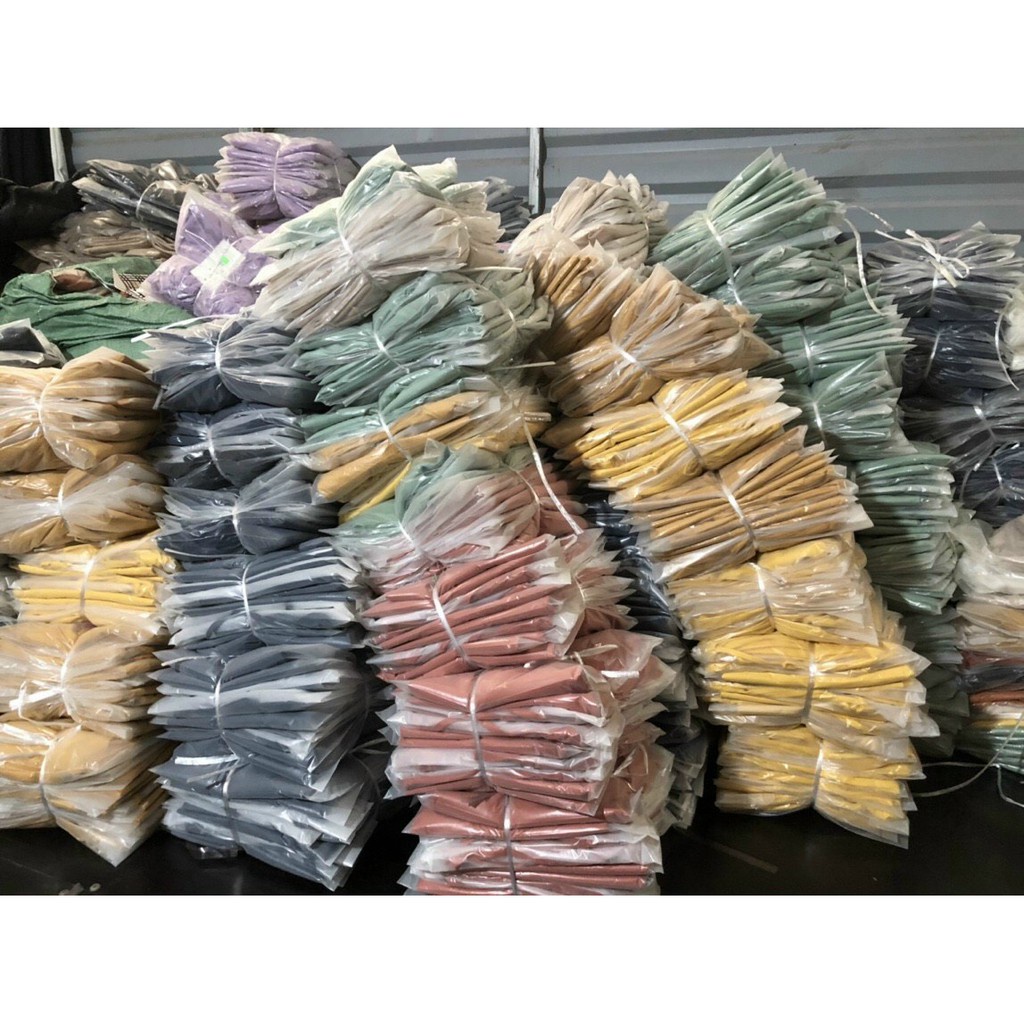 Váy đũi Hàn💖Váy 2 dây chất đũi cực xinh thời trang năng động cho nữ | BigBuy360 - bigbuy360.vn
