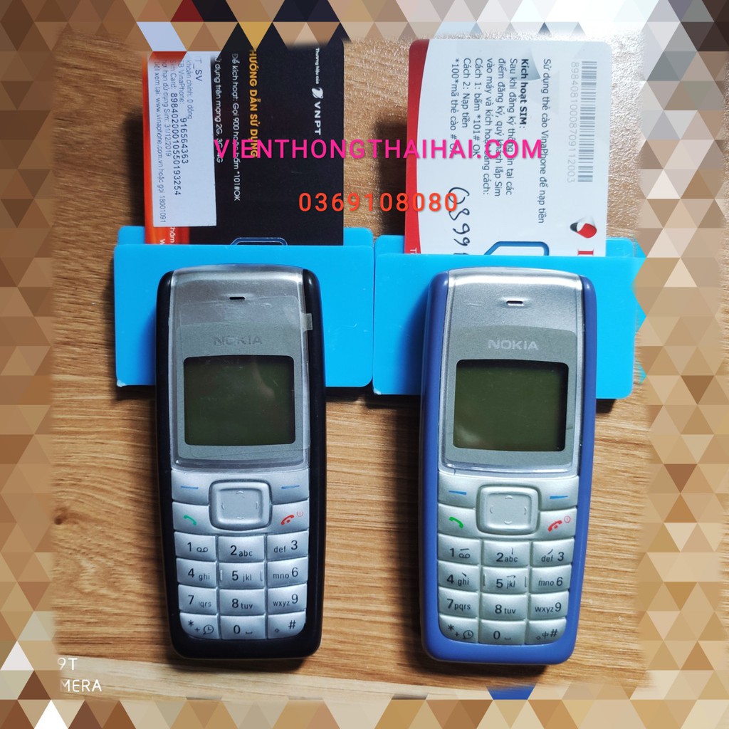 Khay Kích Sim Wihua V2 Dành Cho Iphone, Samsung, Trắng Đen