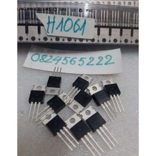 10 con H1061