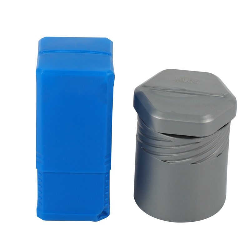 1 Bộ Đầu Máy Tiện 50Mm Mt3-M12 Kèm Trục Quay Chất Lượng Cao