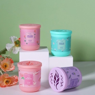 COMBO 2 HỘP SÁP THƠM PHÒNG