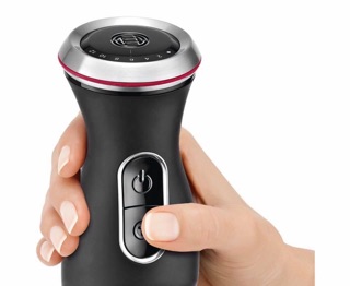 Máy xay cầm tay BOSCH MSM87140