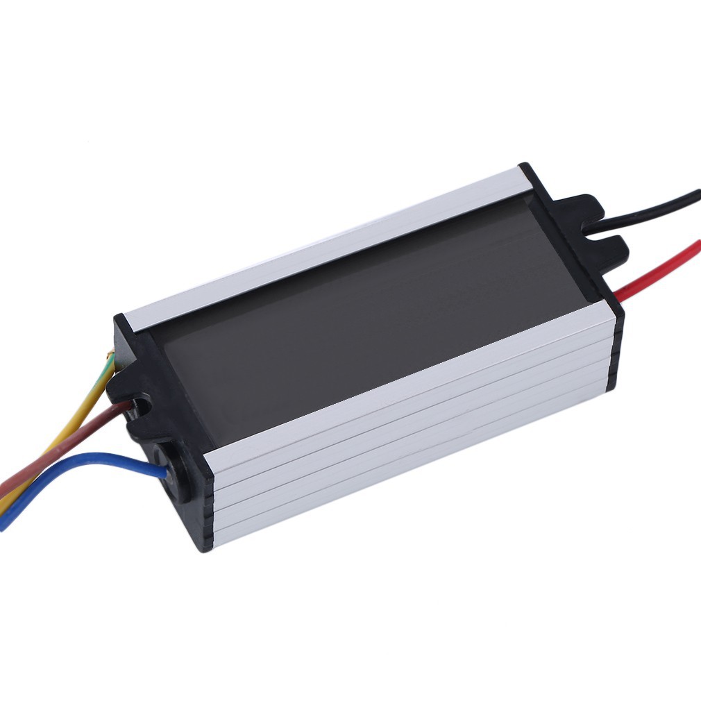 Chip Đèn Led Smd 50W Chống Nước Năng Lượng Cao