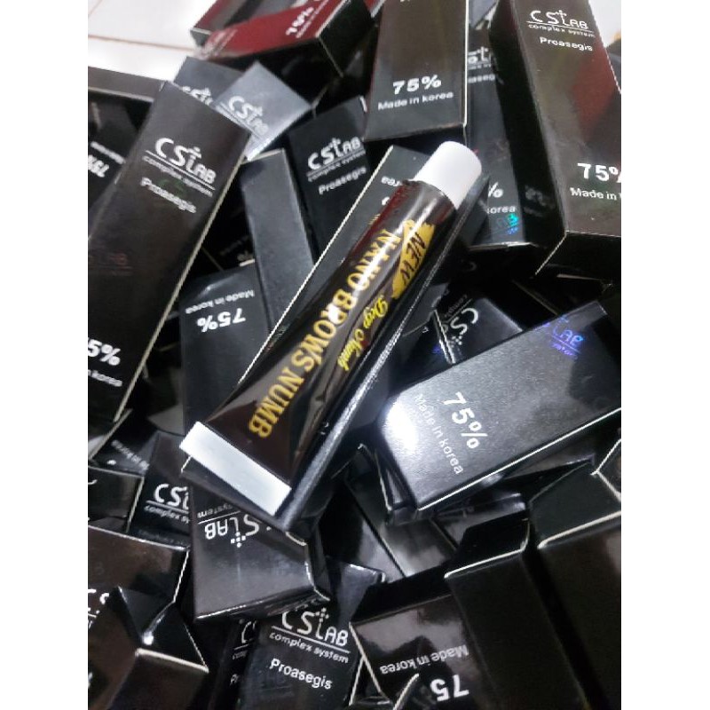 Dung cụ phun xăm (LOẠI 1 )