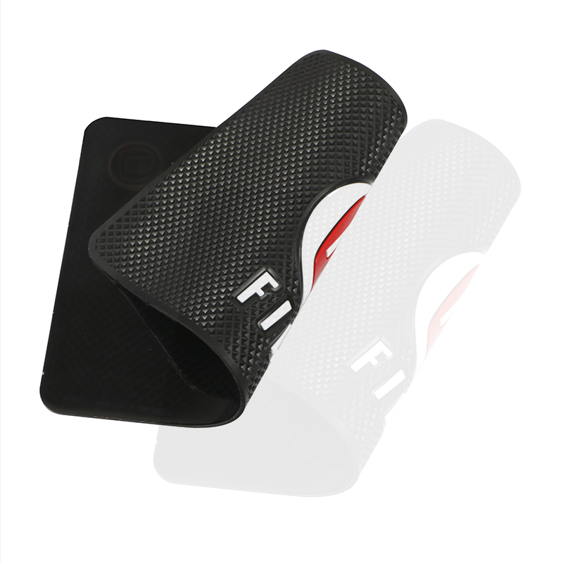 1 Thảm Chống Trượt Cho Xe Hơi Fiat Panda Braevo Punto Croma 500 595