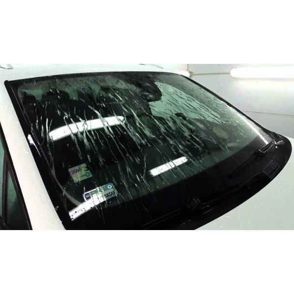 Bình Xịt Nano Ceramic Phủ Nano Chống Nước Kính Ô tô  DIY Nano Coating 200ML