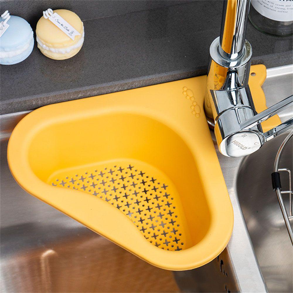 Rổ Rửa Rau Củ Quả Đa Năng Tiện Dụng Cho Nhà Bếp