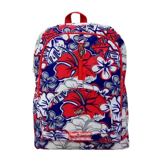 Balo Laptop Thời Trang Kipling