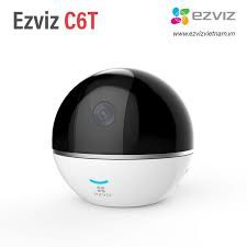 Camera EZVIZ CS-CV248 1080P- C6T with RF