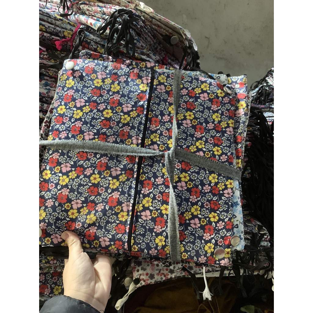 Nóc Che Lồng Chim.dùng để che nắng cho chim chống ngoái,chống lộn ,hàng 4 lơp và nhiều màu sắc lựa chon
