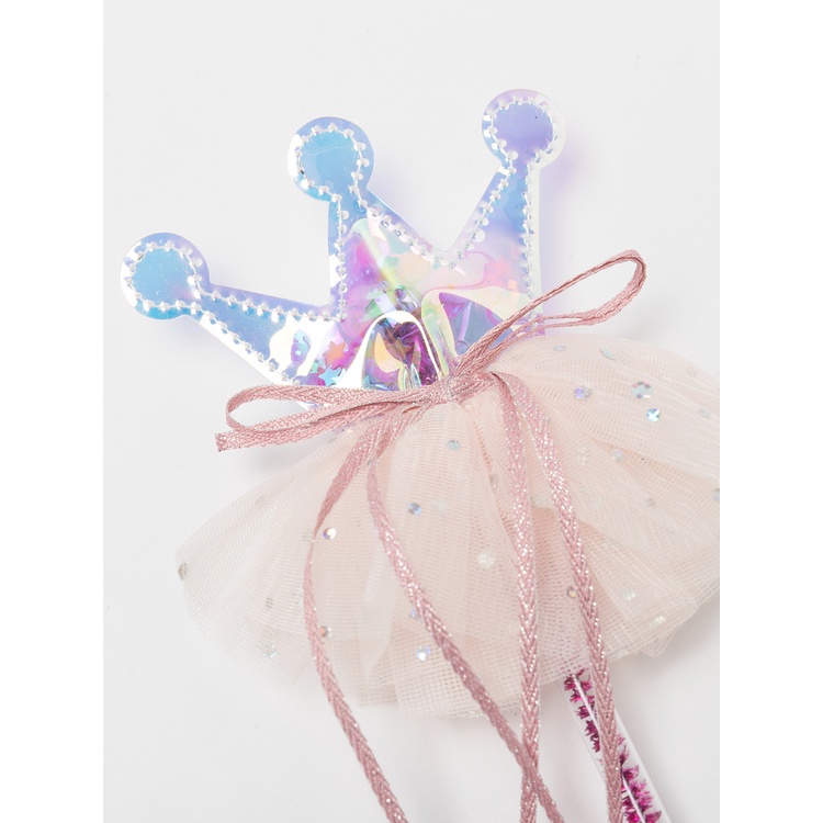 Nơ cài tóc BALABALA - TOODLER dành cho bé gái 277422009030