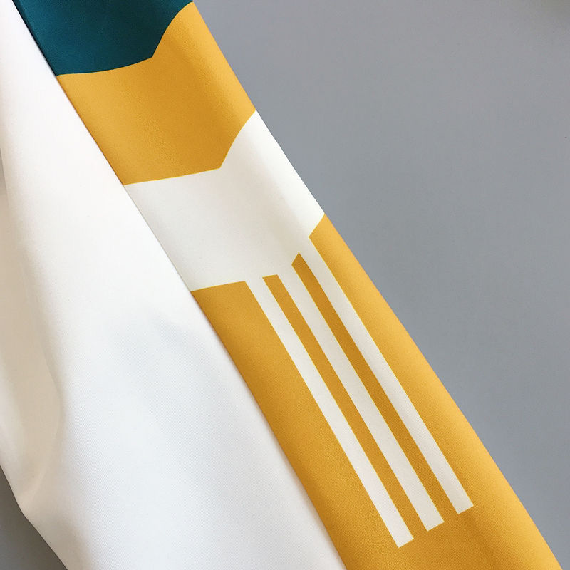 Quần Dài Nữ Kiểu Dáng Thể Thao Size S-5Xl