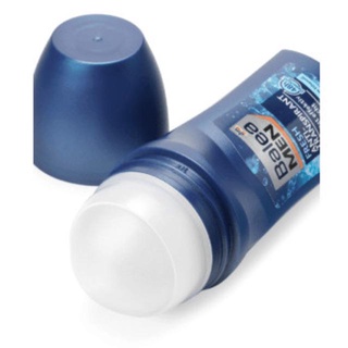 Lăn Khử Mùi Balea Men 50ml [Hàng Nội Địa Đức]