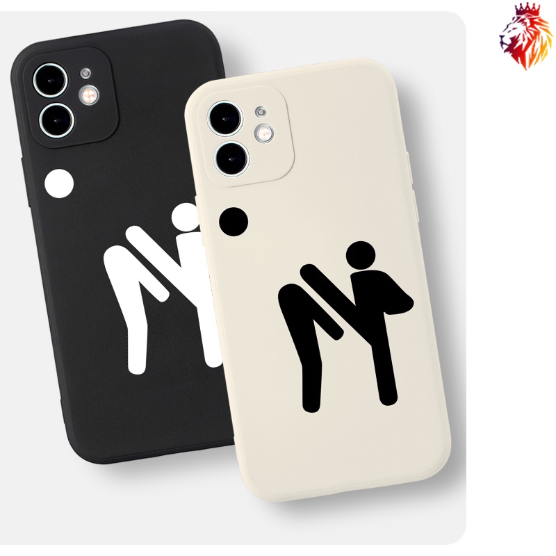 Ốp lưng iphone 6plus 6splus 7 plus 8plus X Xr XsM 11 12 13 Promax - MANGO606 - MangoOvil