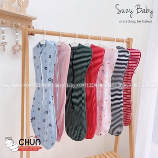 Nhộng Cocoon chính hãng