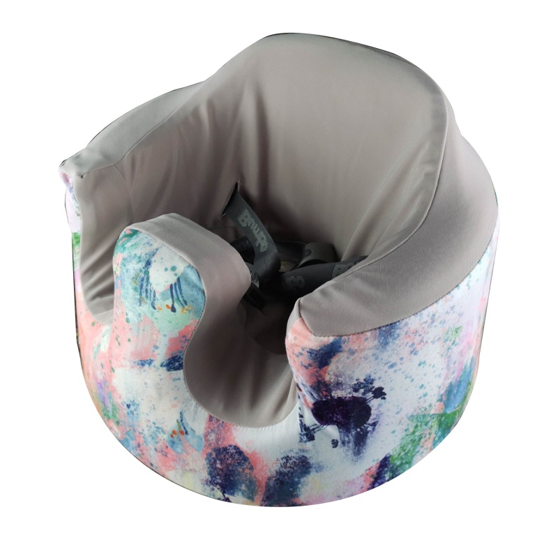 Vỏ Bọc Ghế Ngồi Học Tháo Rời Được Tiện Lợi Dành Cho Bé Trai Gái