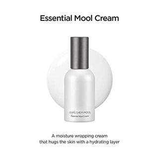 Jung SAEM MOOL Essential Water Cream 50ml