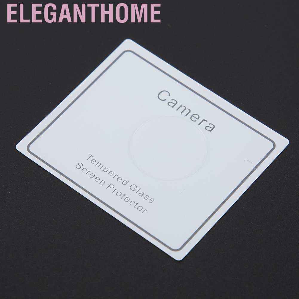 Miếng dán bảo vệ ống kính máy ảnh Insta360 Go2
 | BigBuy360 - bigbuy360.vn