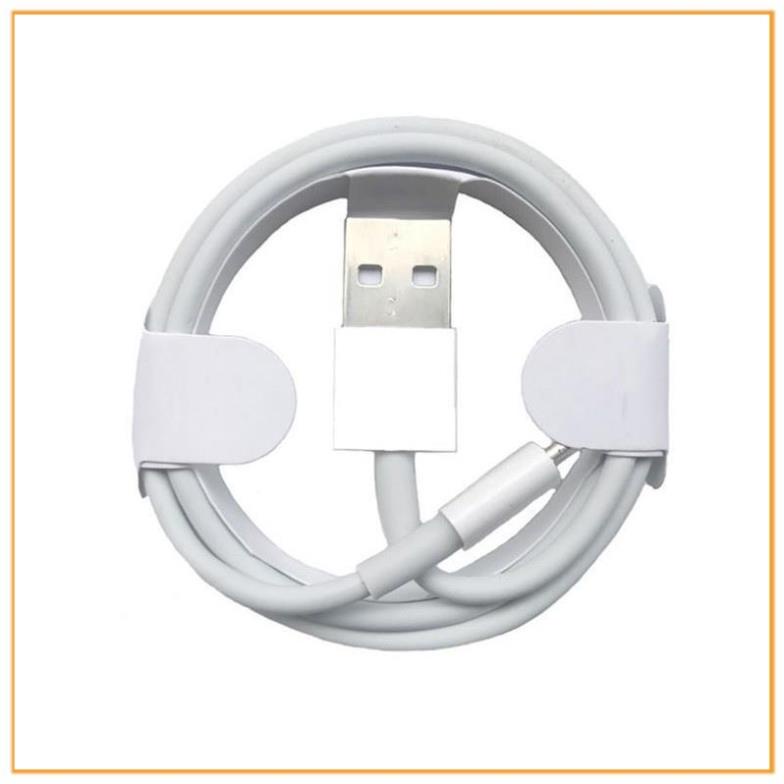 Cáp Sạc FOXCONN 5IC Dành Cho Các Dòng lphone 5/6//6P/7/8/7P/8P/X/XR