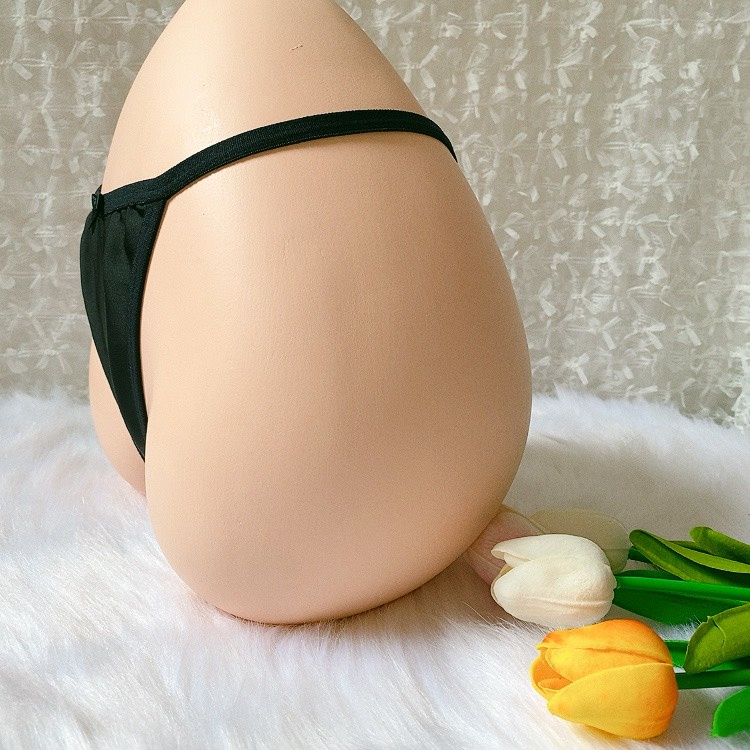 CK109-QUẦN LÓT NỮ GỢI CẢM -KELLYWANG