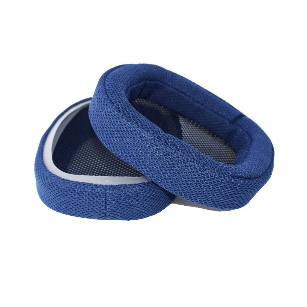 Mút đệm tai nghe thay thế cho Logitech G433 G233 G-pro G533 G231 G331