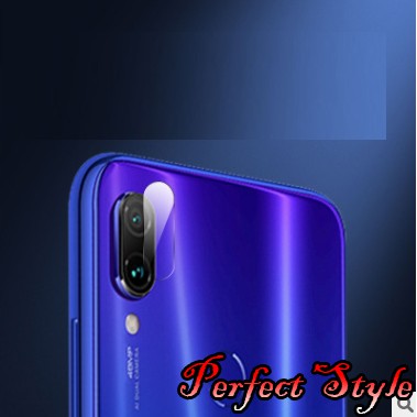 FREESHIP ĐƠN 99K_Cường lực camera xiaomi redmi note 7