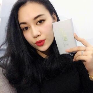 KEM NỀN CHE KHUYẾT ĐIỂM DẠNG THỎI