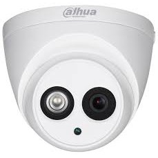 Camera Dahua IP 4436C-A