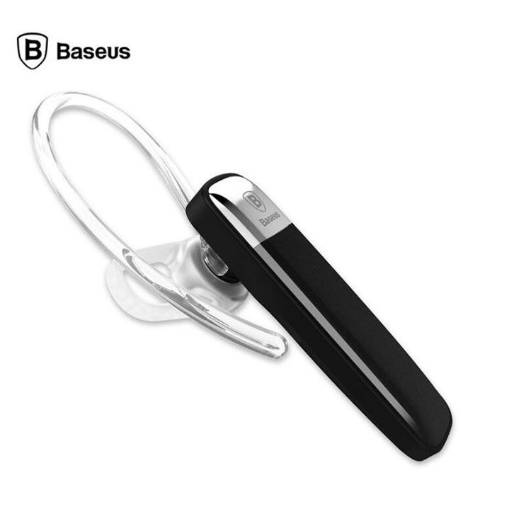 Tai nghe không dây BLUETOOTH BASEUS EB01, tai nghe cao cấp có mic đàm  thoại & nhạc -thegioisilevip