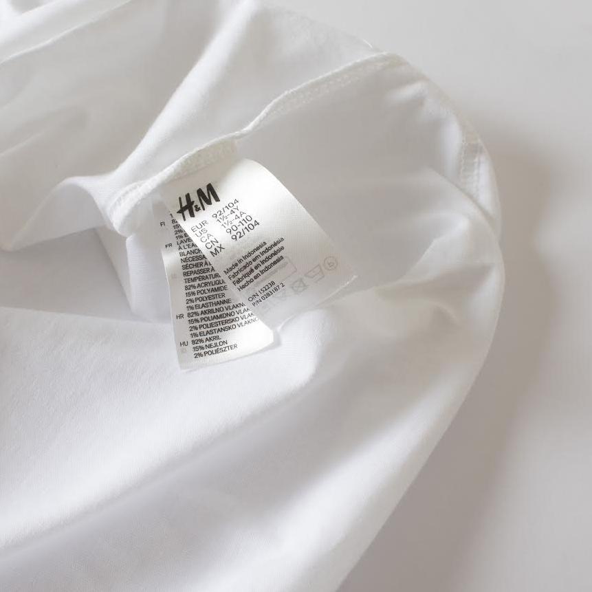 - (LR 011) Áo thun BAND H&M | Áo nhạc | Áo sơ mi ban nhạc Metallica - JUSTICE | Áo thun in chữ Acdc thời trang năng động | Uniqlo | Kao