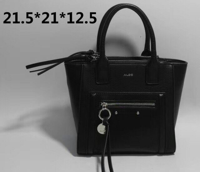 TÚI XÁCH ALDO