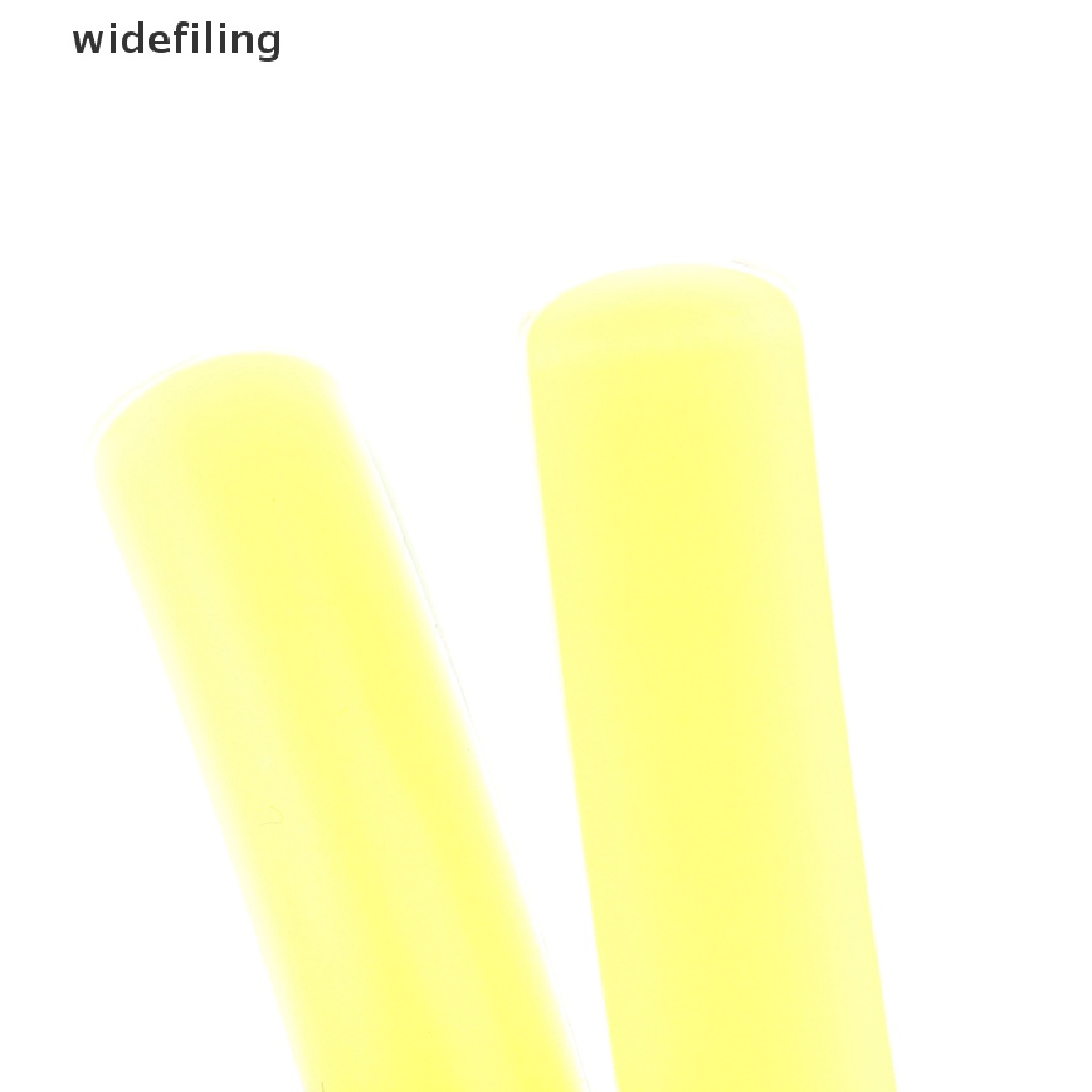 Set 6 Cặp Đệm silicone Hỗ Trợ Nối Mi Tiện Lợi
