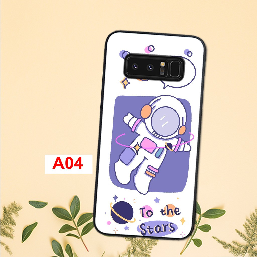 ỐP ĐIỆN THOẠI SAMSUNG NOTE 8 - SAMSUNG NOTE 9 CHẤT LƯỢNG CAO -GIÁ RẺ SIÊU BỀN