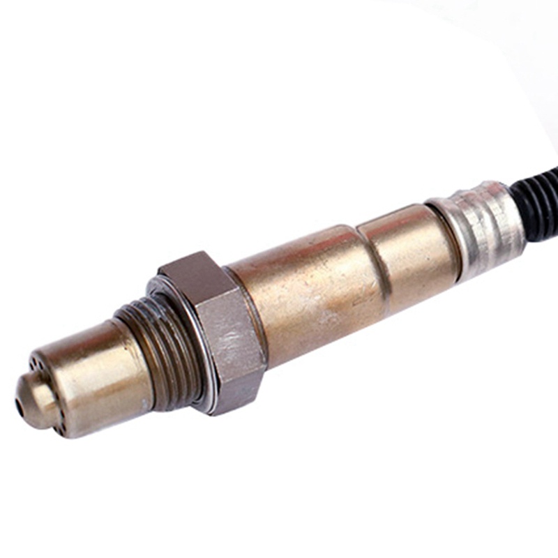 0258986754 Bộ Cảm Biến Oxy O2 Cho Hyundai ACCENT IV I30 I40 Ix35 Kia Rio II Soul 1.6 2010-2015 39210-2B220